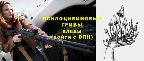 а пвп мука Алексеевка