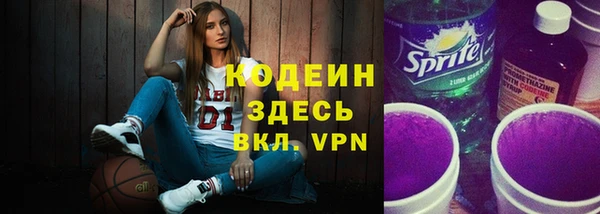 дживик Абаза