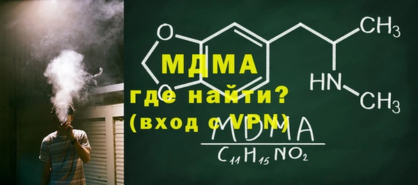 таблы Алексин
